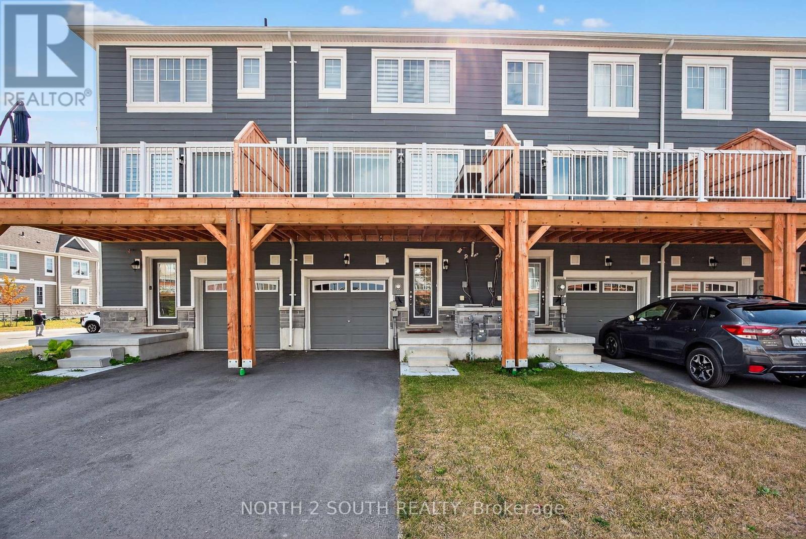 Photo 3 of 24 Abby Drive, Wasaga Beach ON