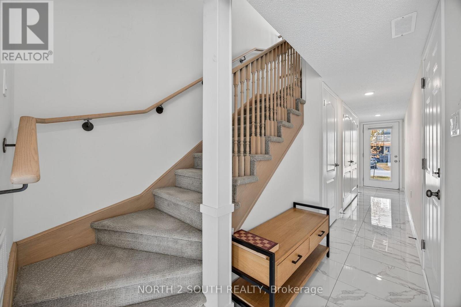 Photo 32 of 24 Abby Drive, Wasaga Beach ON