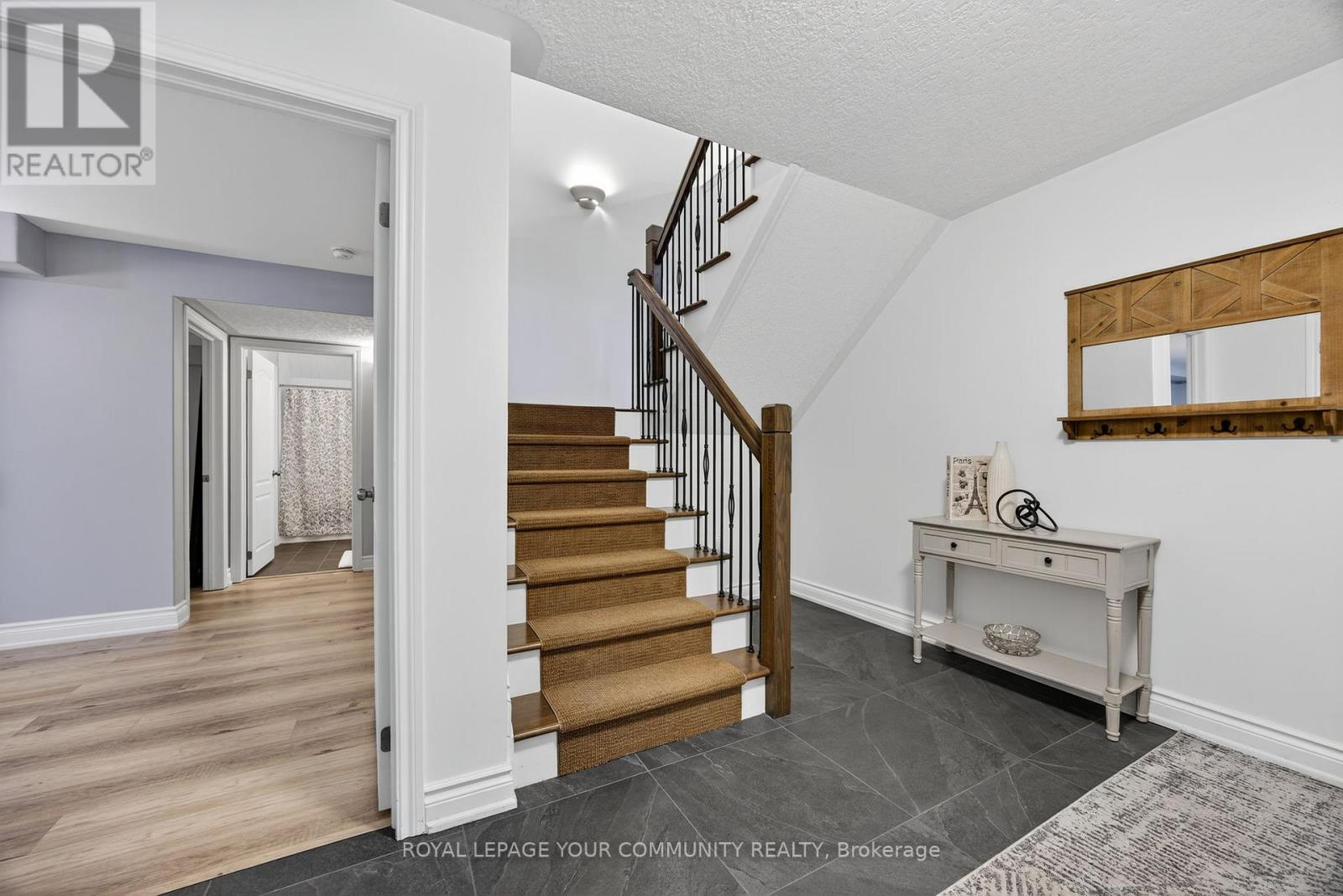 Photo 27 of 135 Huronwoods Drive, Oromedonte ON