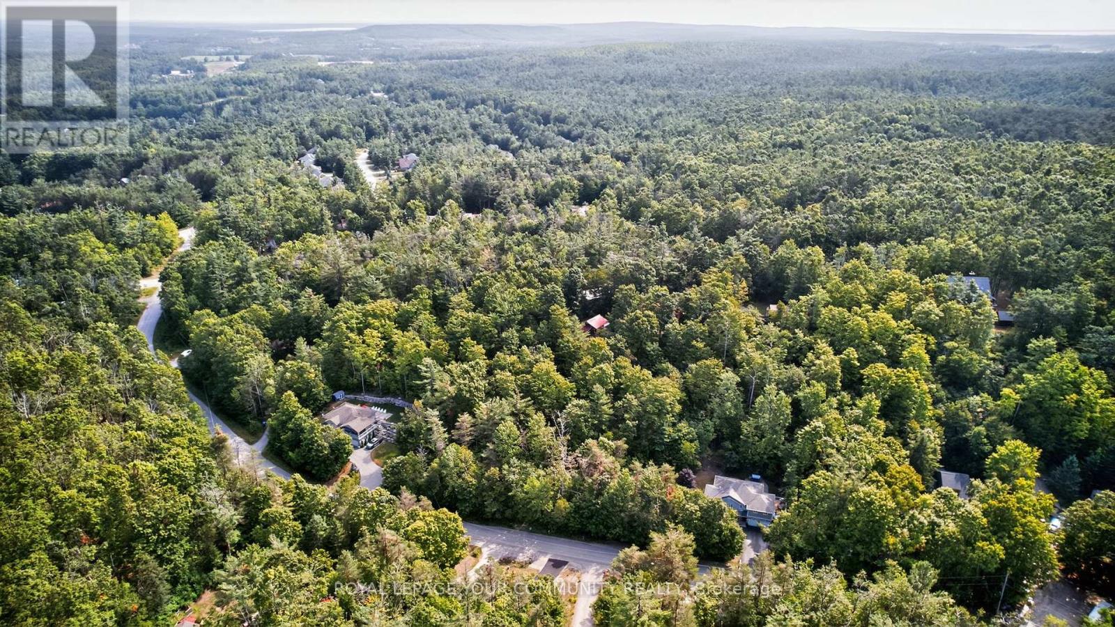 Photo 50 of 135 Huronwoods Drive, Oromedonte ON