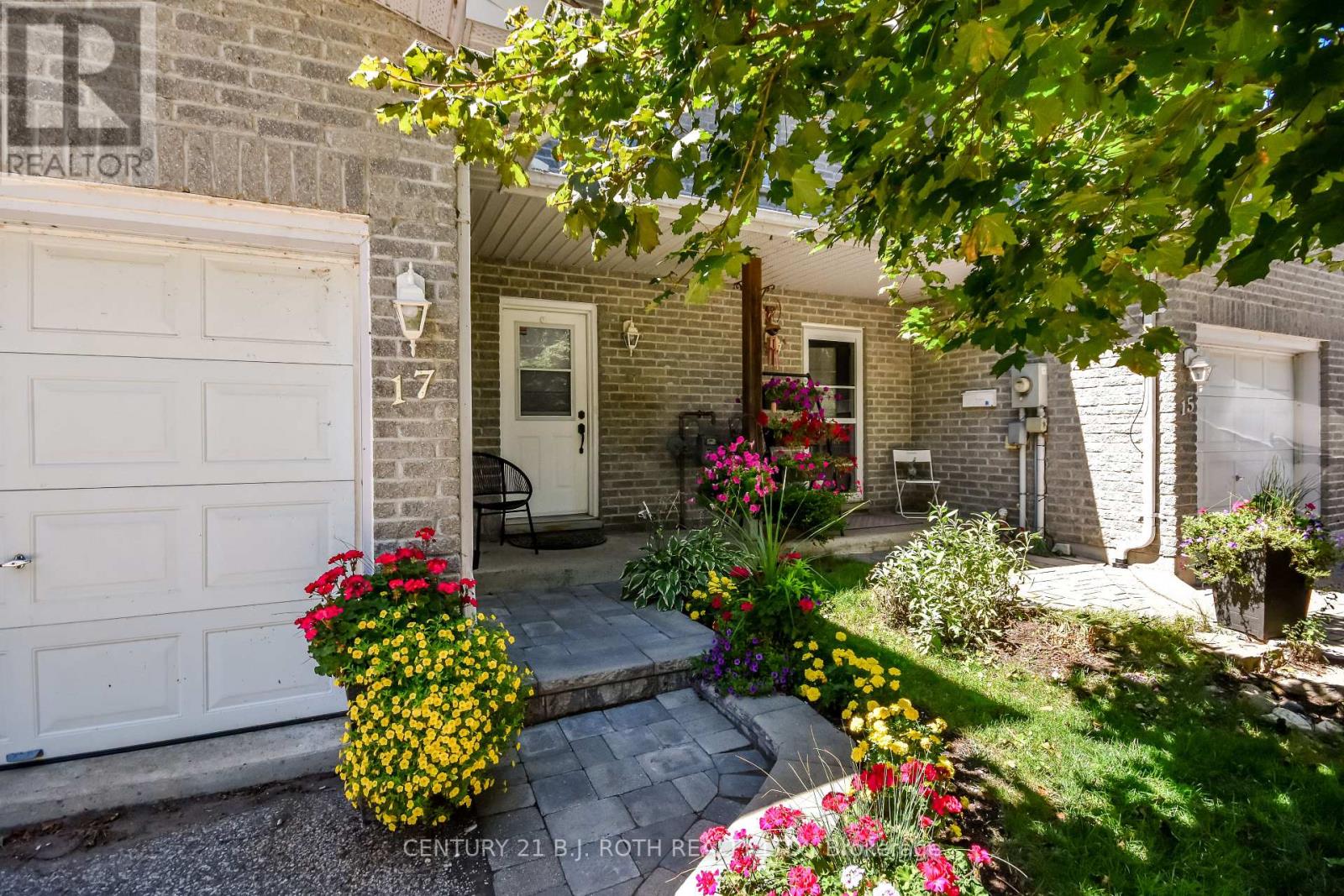 Photo 19 of 17 Vivian Lane, Orillia ON