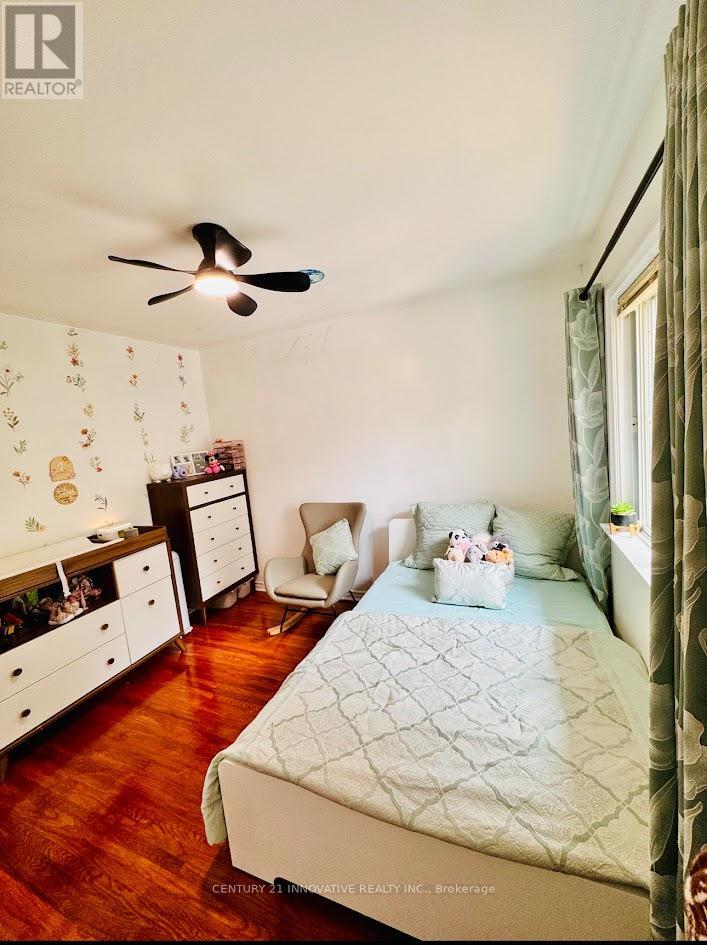 Photo 21 of 49 Slan Avenue, Toronto ON