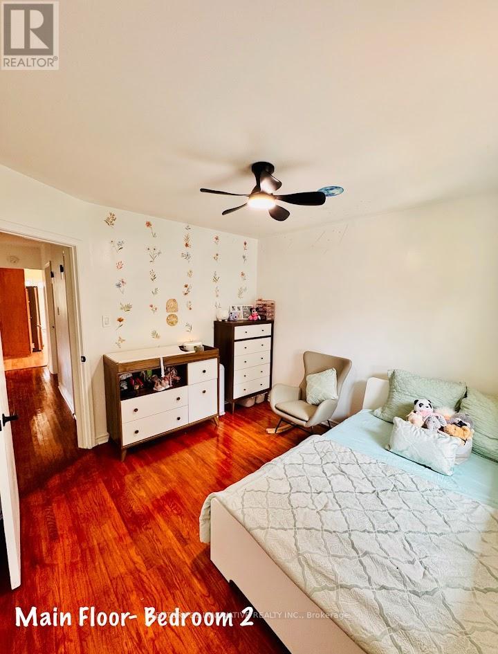 Photo 20 of 49 Slan Avenue, Toronto ON