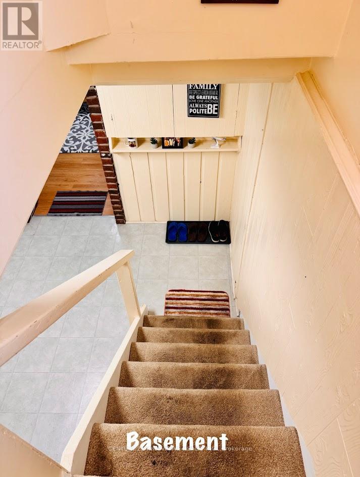 Photo 16 of 49 Slan Avenue, Toronto ON