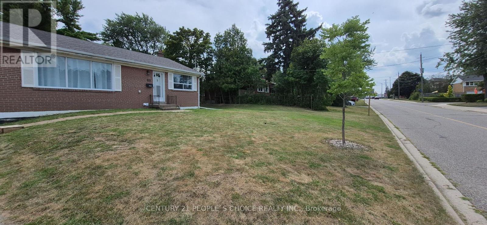 Photo 13 of 88 Vista Boulevard, Mississauga ON