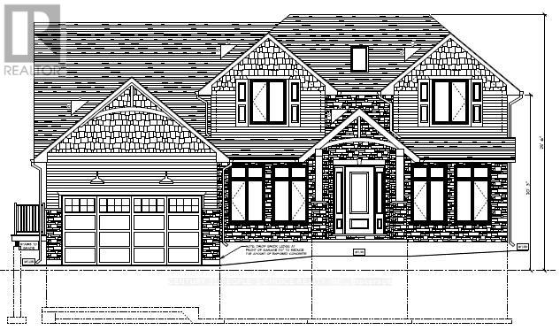 Photo 2 of 88 Vista Boulevard, Mississauga ON