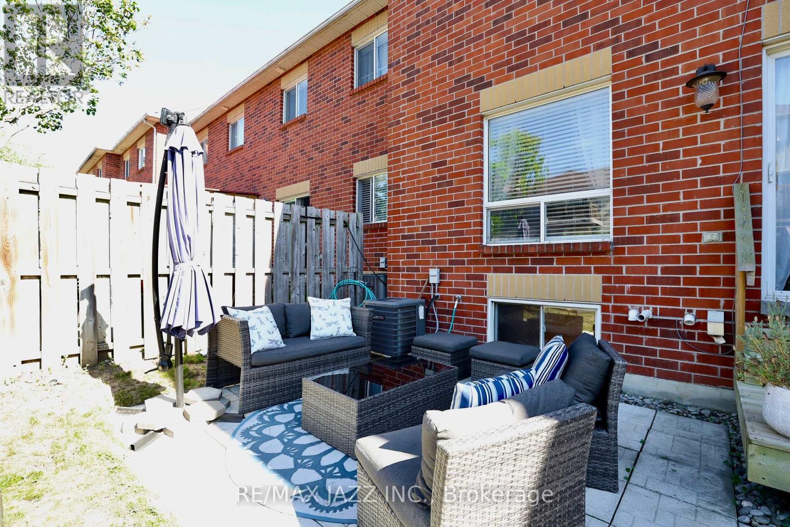 Photo 12 of 66 Kilgannon Avenue, Clarington ON