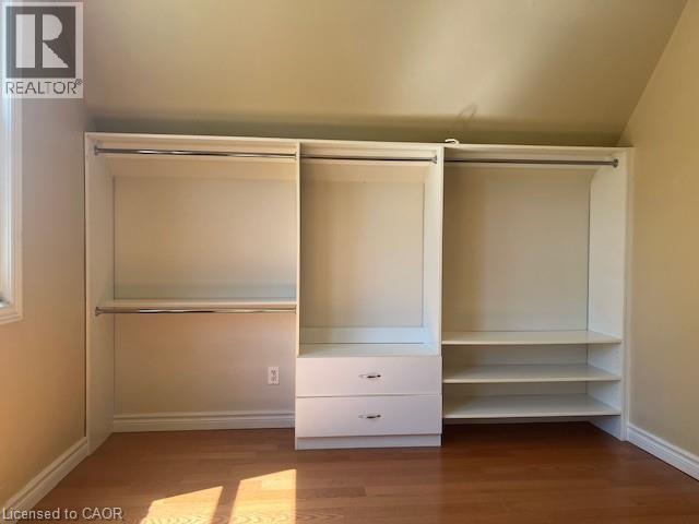 Photo 24 of 2232 Queensway Street, Burlington ON