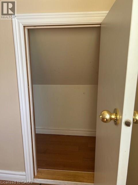 Photo 25 of 2232 Queensway Street, Burlington ON