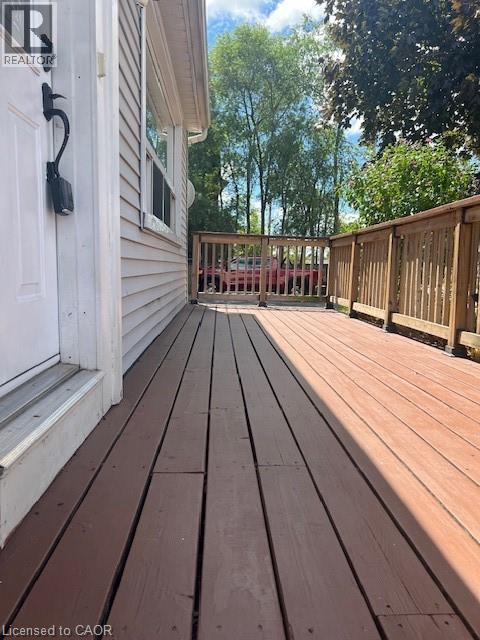 Photo 28 of 2232 Queensway Street, Burlington ON