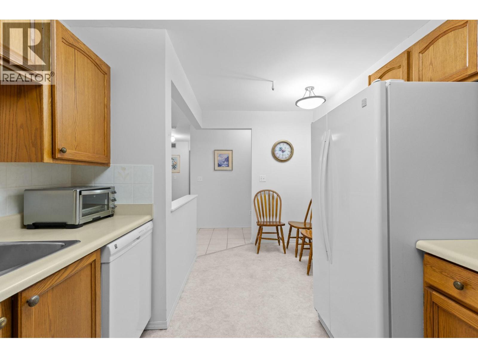 226 1045 Sutherland Avenue, Kelowna