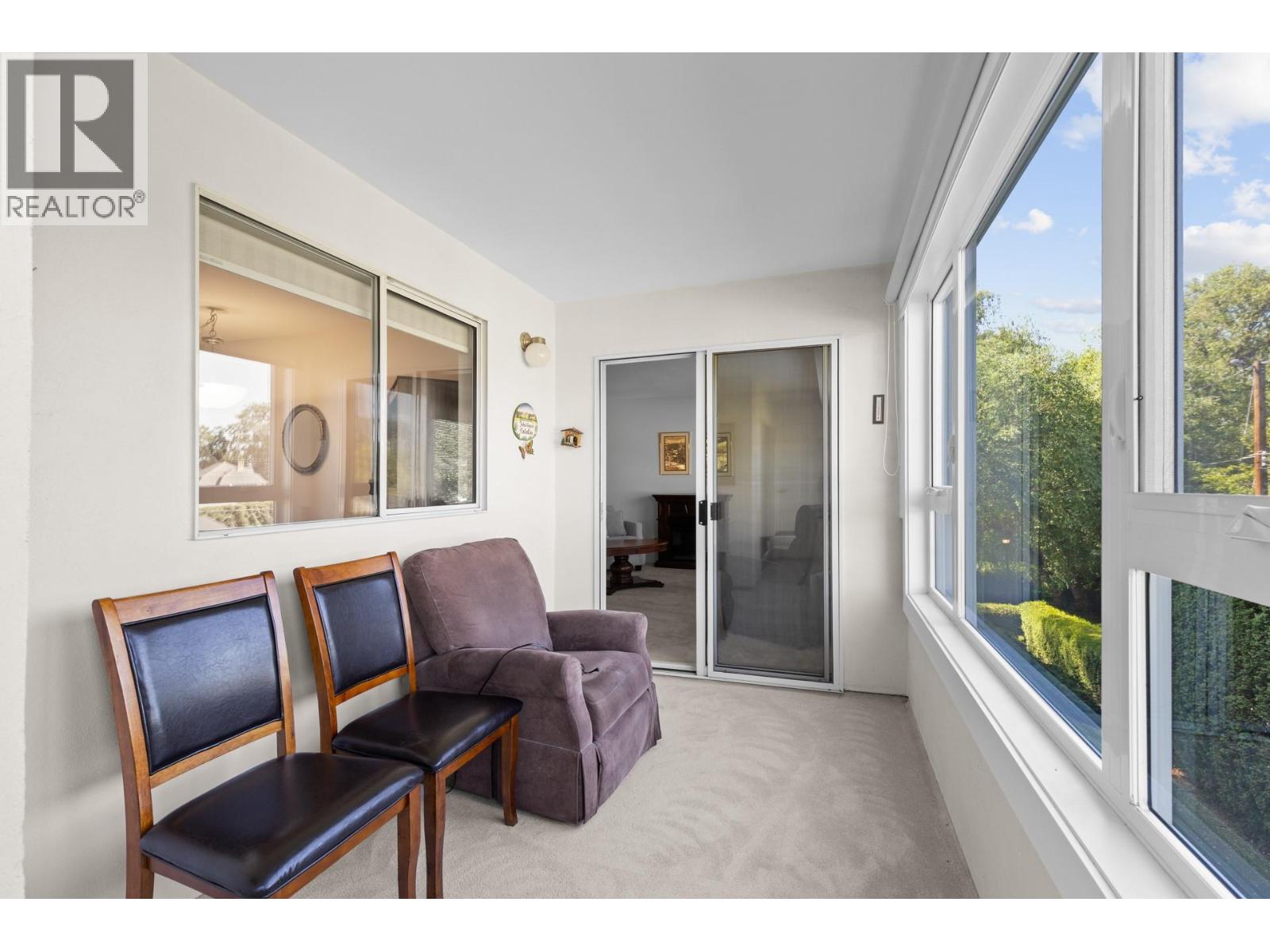 226 1045 Sutherland Avenue, Kelowna