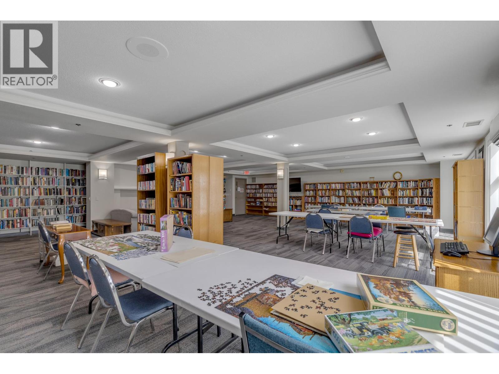 226 1045 Sutherland Avenue, Kelowna