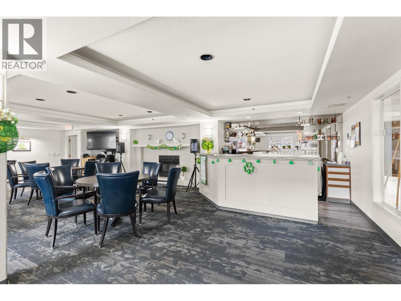 226 1045 Sutherland Avenue, Kelowna