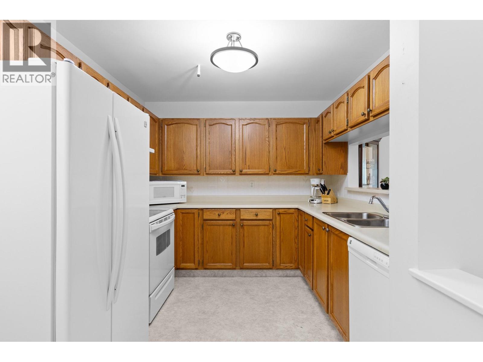 226 1045 Sutherland Avenue, Kelowna
