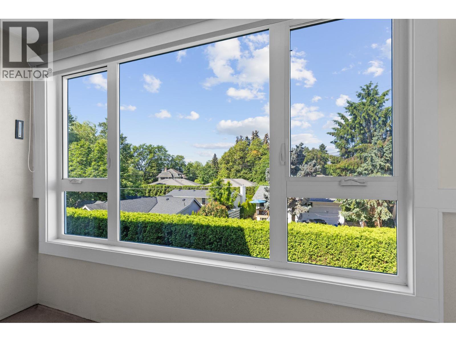 226 1045 Sutherland Avenue, Kelowna