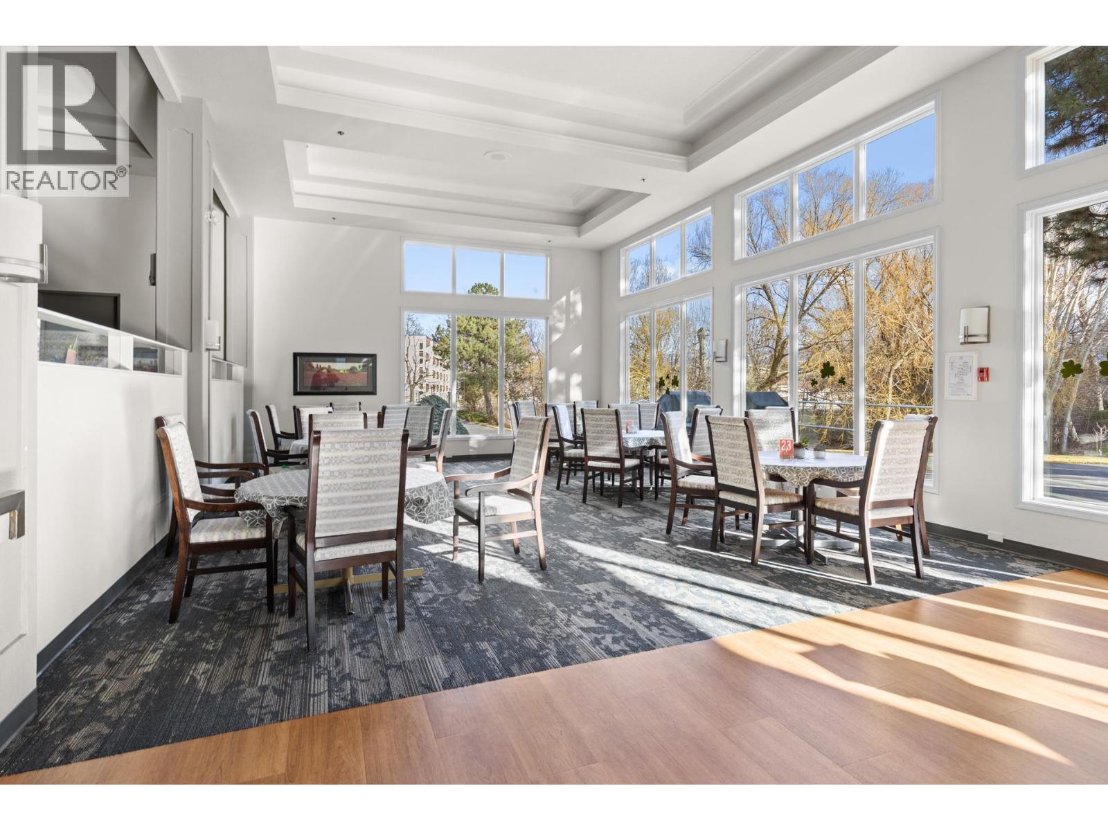 226 1045 Sutherland Avenue, Kelowna
