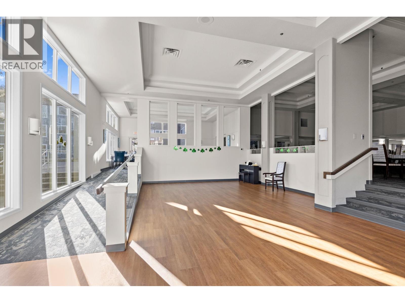 226 1045 Sutherland Avenue, Kelowna