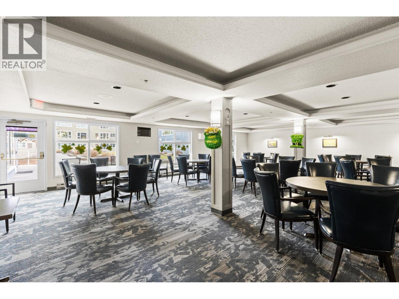 226 1045 Sutherland Avenue, Kelowna
