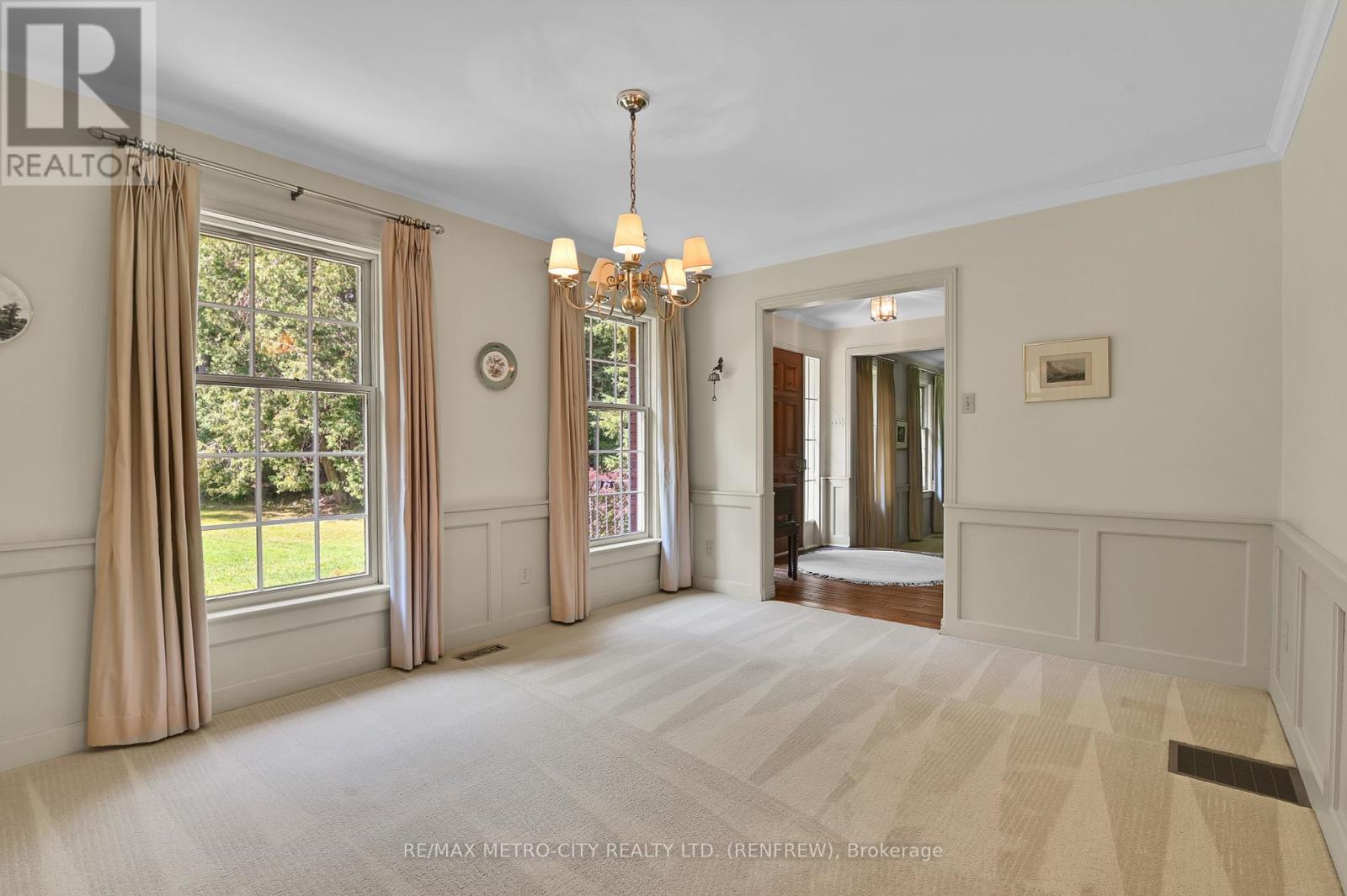 Photo 16 of 2928 Burnstown Road, Horton ON