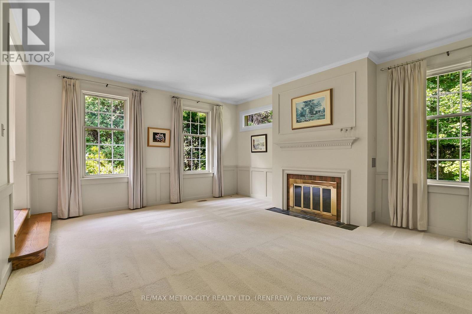 Photo 36 of 2928 Burnstown Road, Horton ON