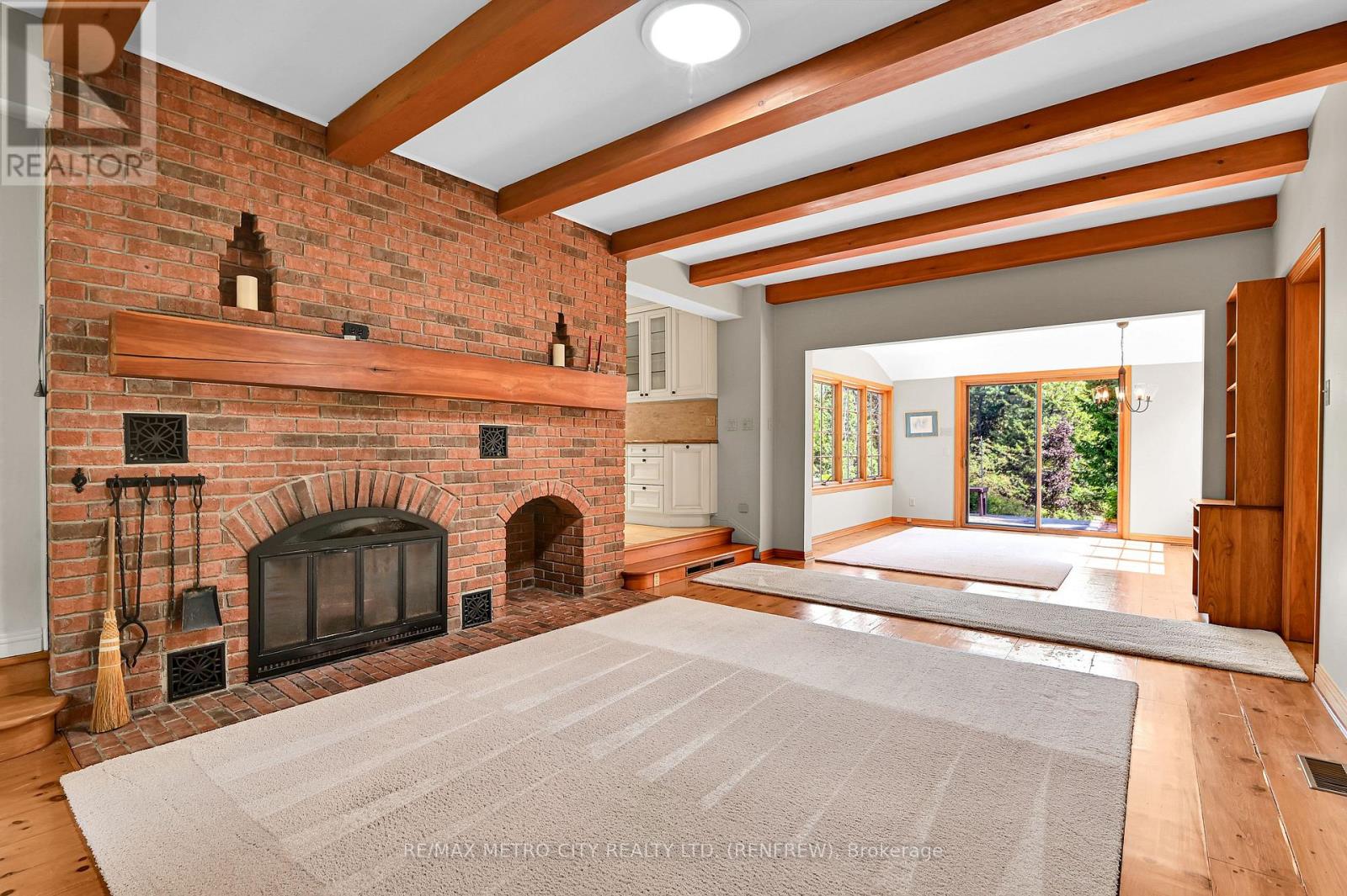 Photo 46 of 2928 Burnstown Road, Horton ON