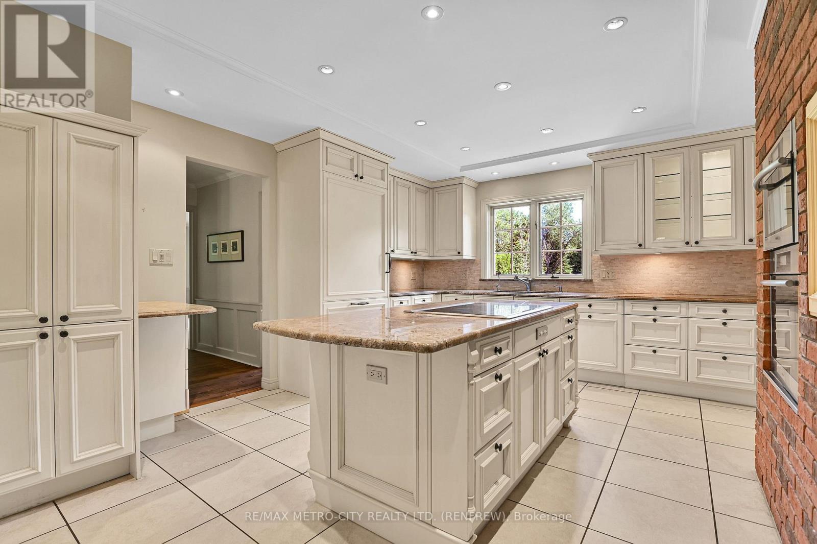 Photo 14 of 2928 Burnstown Road, Horton ON