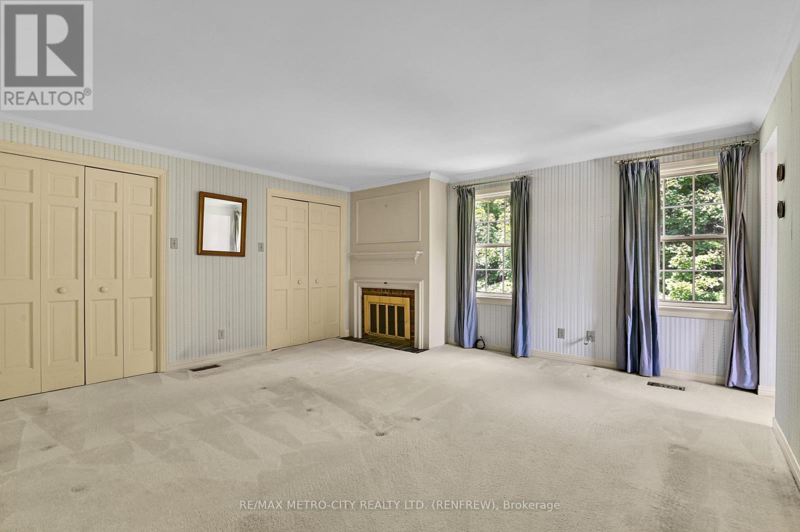 Photo 45 of 2928 Burnstown Road, Horton ON