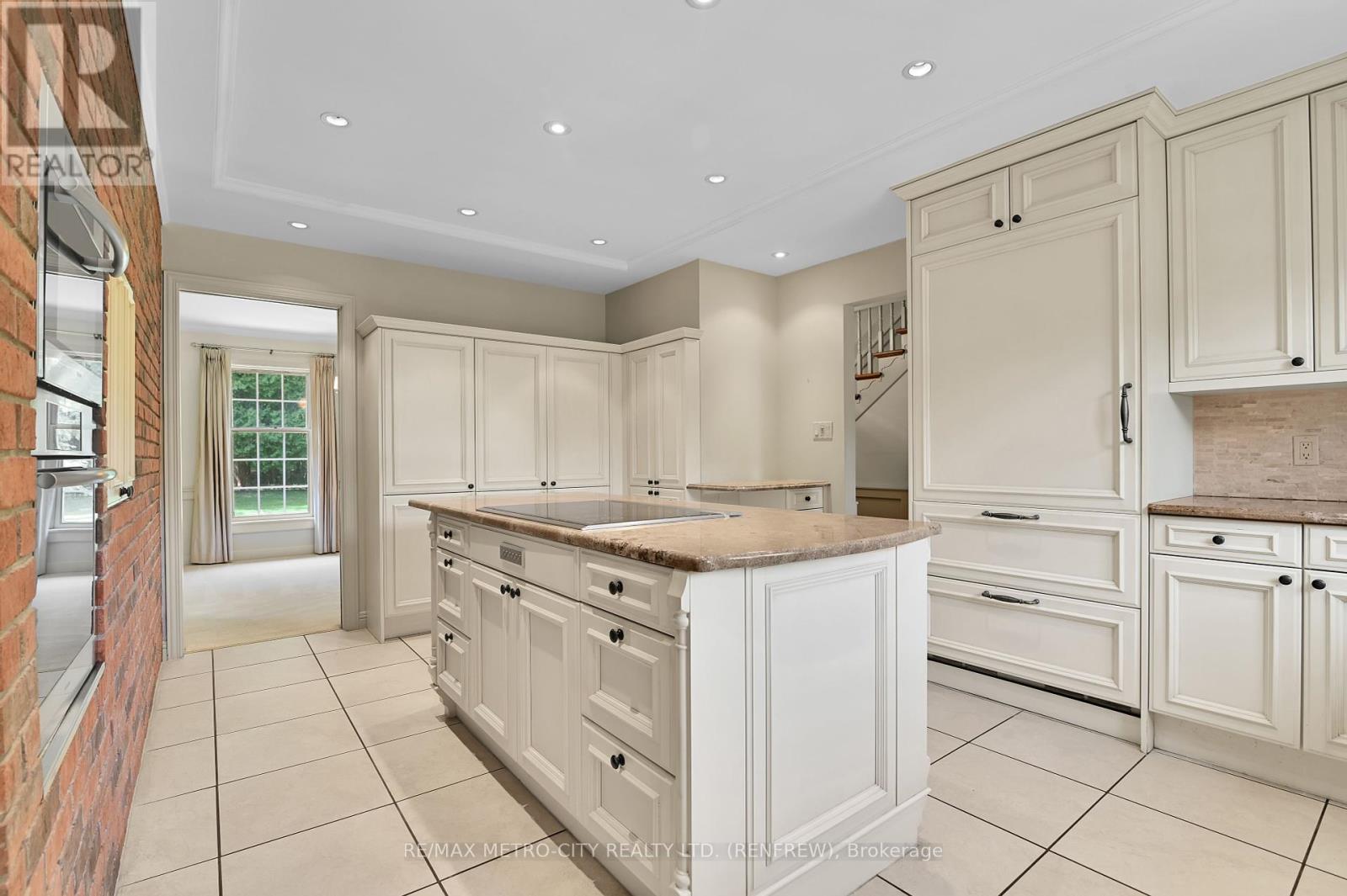Photo 37 of 2928 Burnstown Road, Horton ON