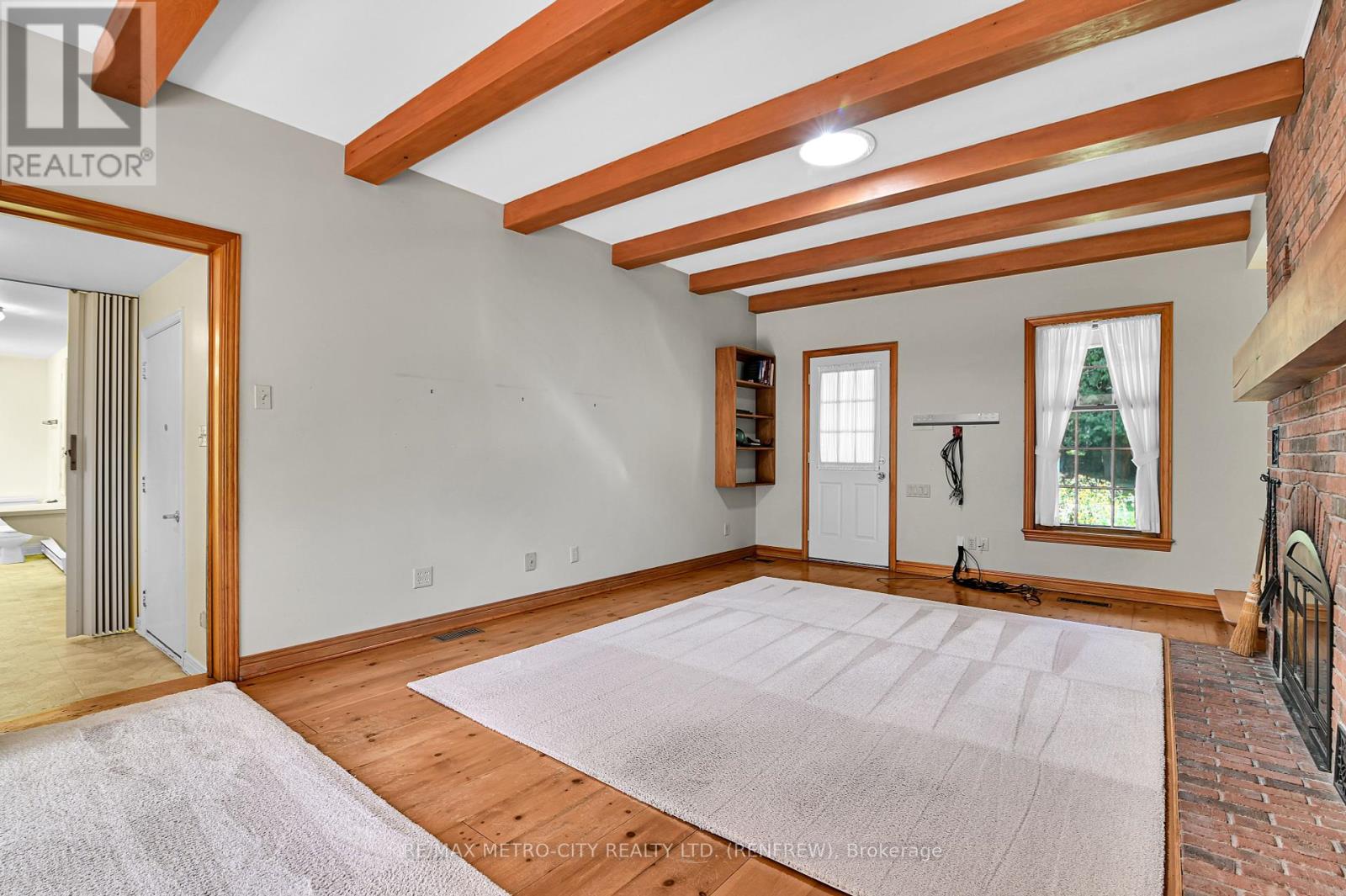 Photo 13 of 2928 Burnstown Road, Horton ON