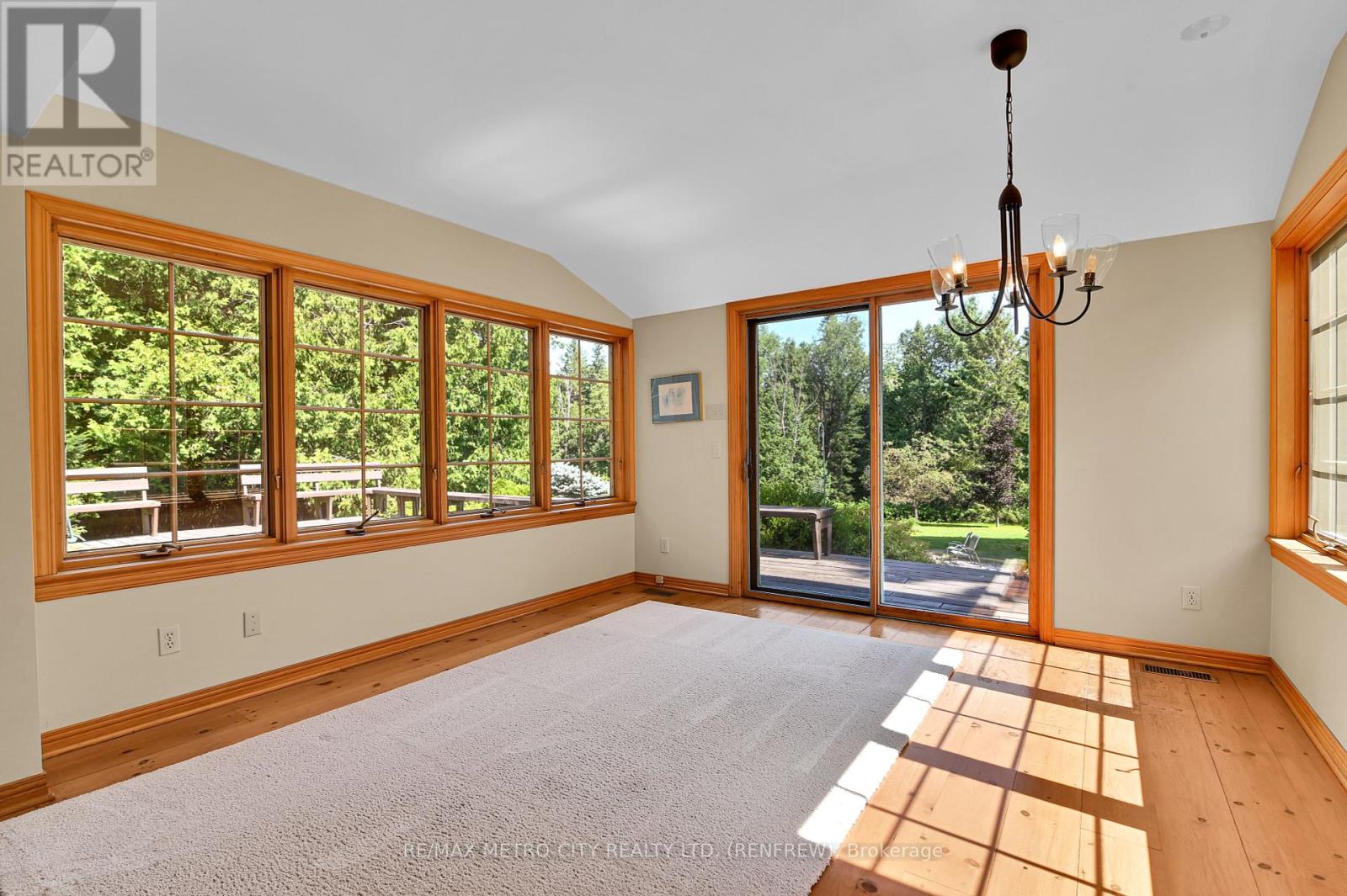 Photo 38 of 2928 Burnstown Road, Horton ON