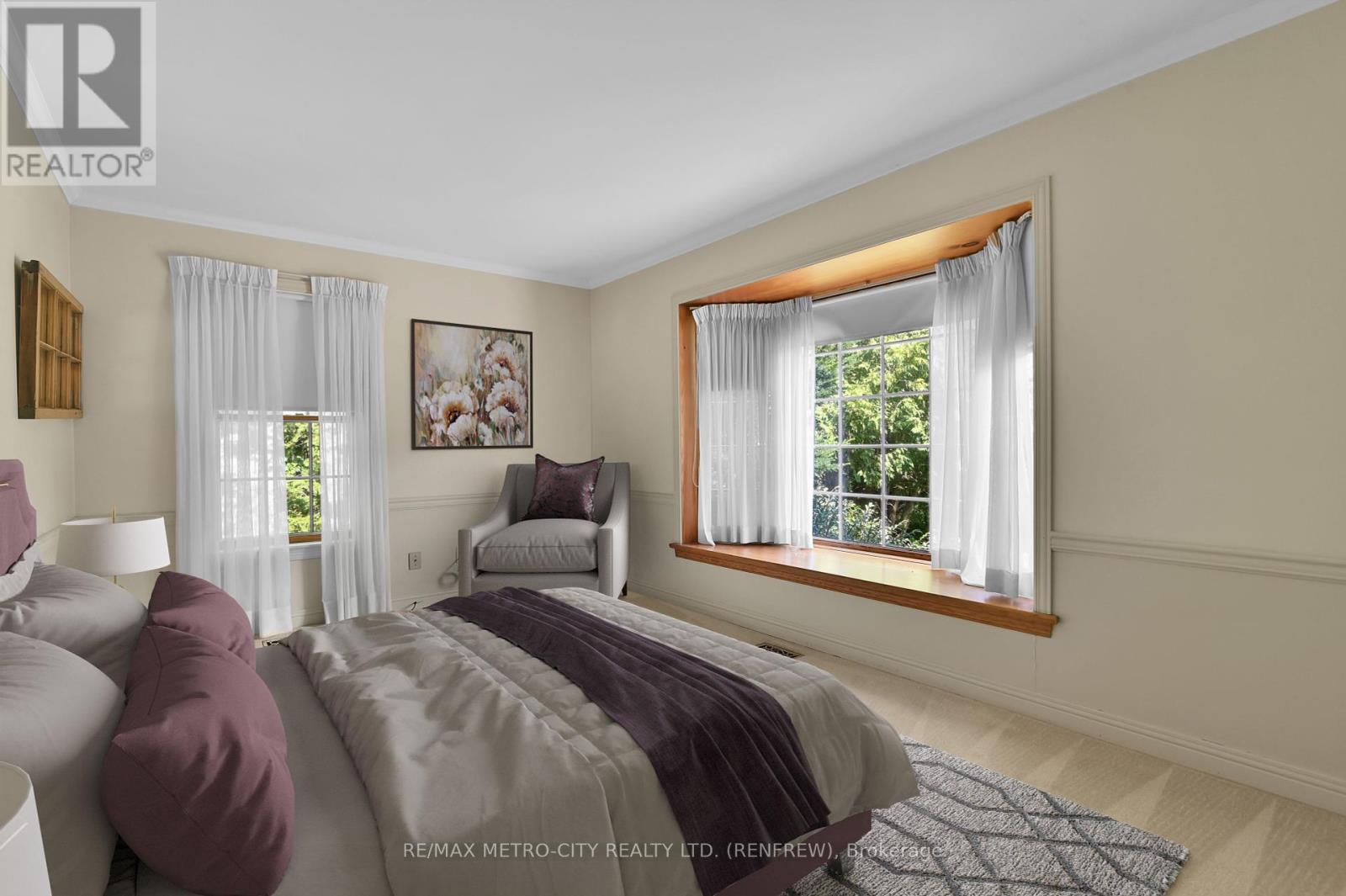 Photo 1 of 2928 Burnstown Road, Horton ON