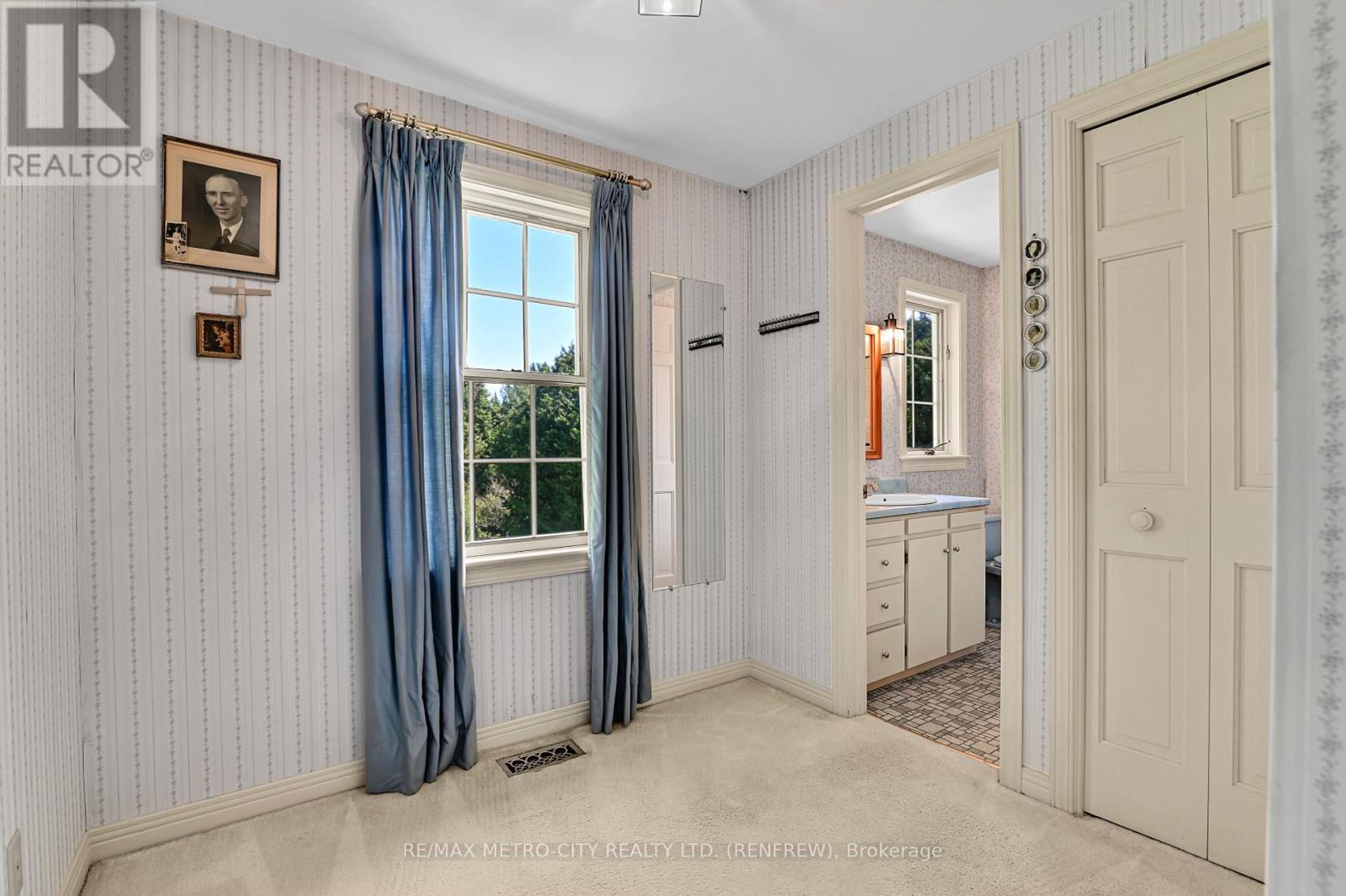 Photo 18 of 2928 Burnstown Road, Horton ON