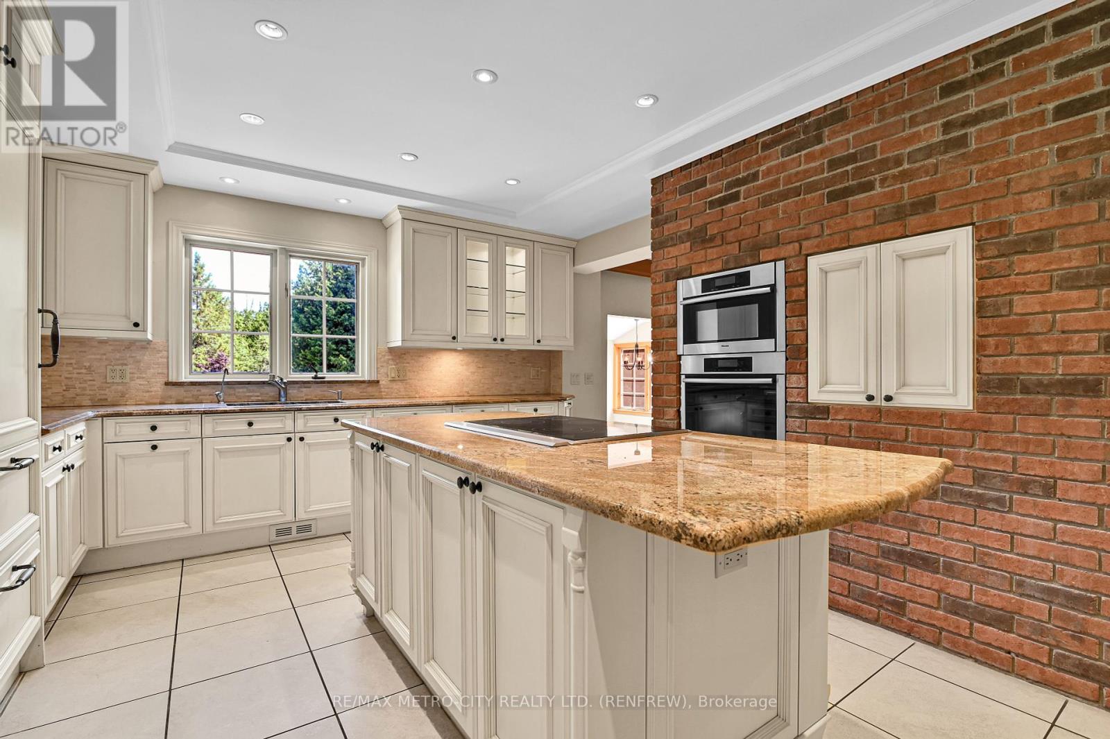 Photo 17 of 2928 Burnstown Road, Horton ON
