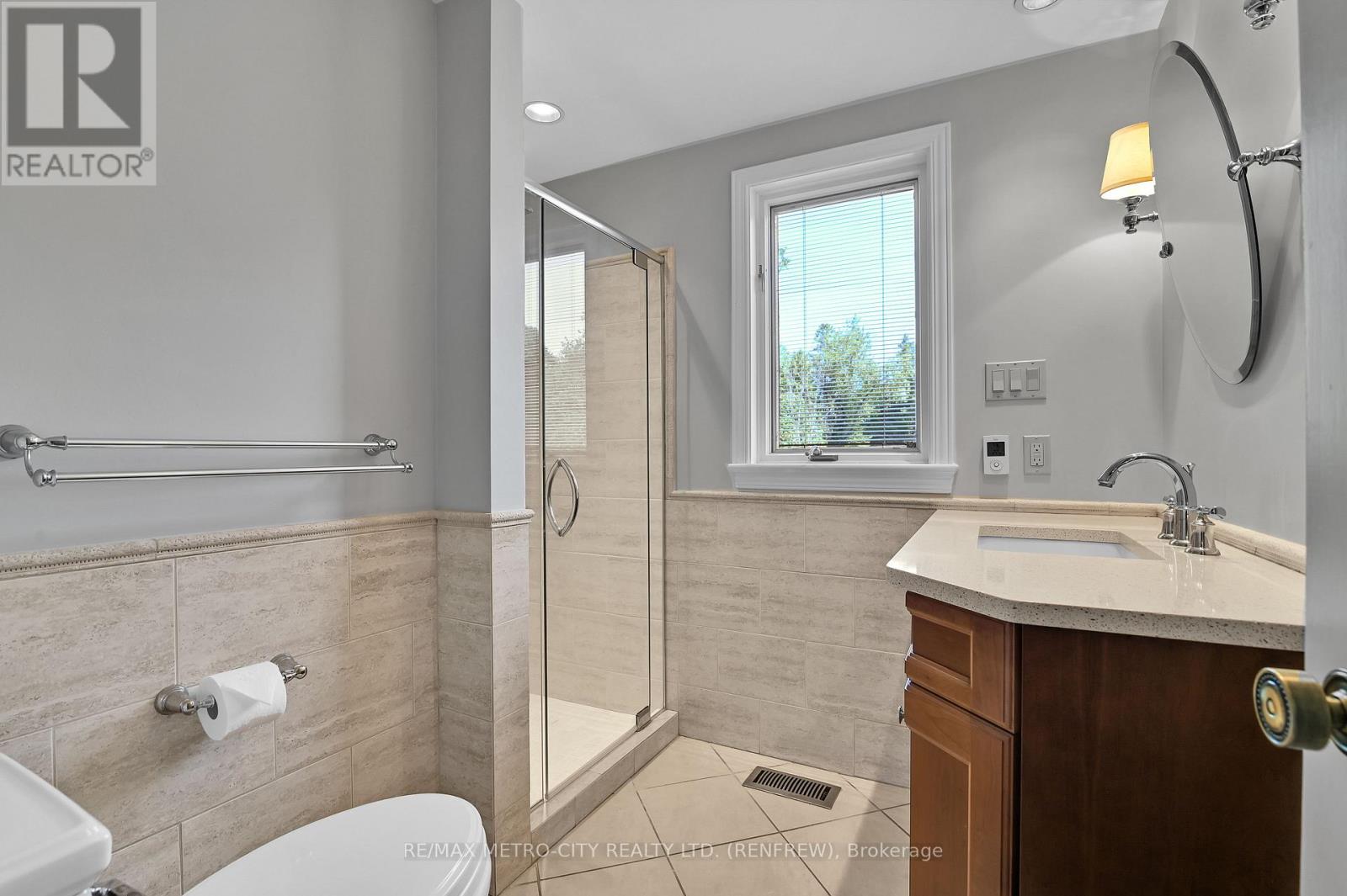 Photo 31 of 2928 Burnstown Road, Horton ON