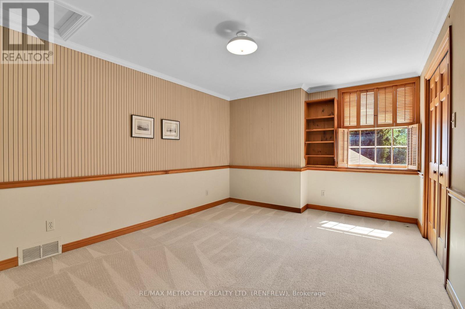 Photo 39 of 2928 Burnstown Road, Horton ON