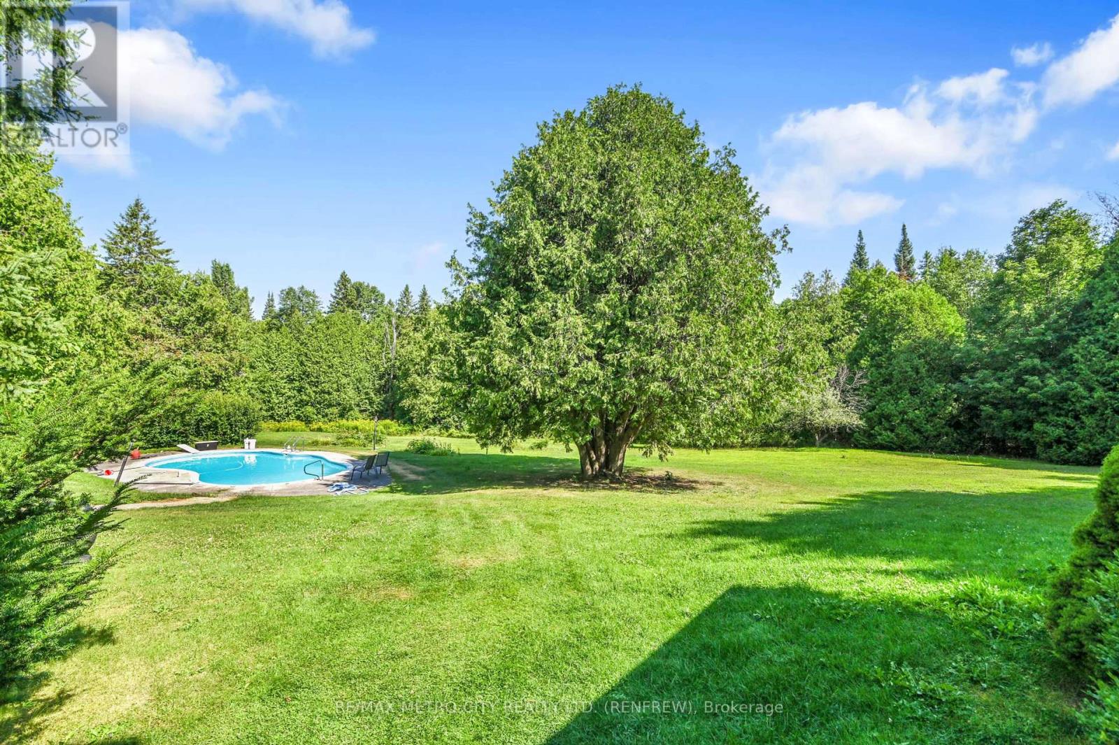 Photo 8 of 2928 Burnstown Road, Horton ON