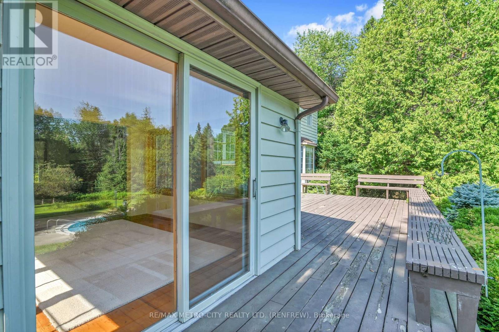 Photo 41 of 2928 Burnstown Road, Horton ON