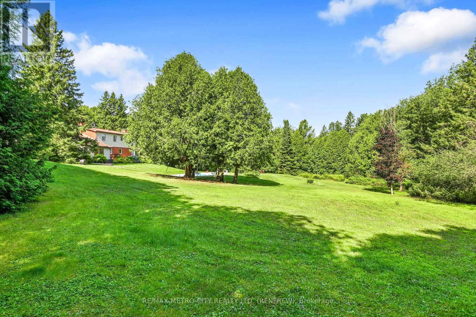 Photo 40 of 2928 Burnstown Road, Horton ON