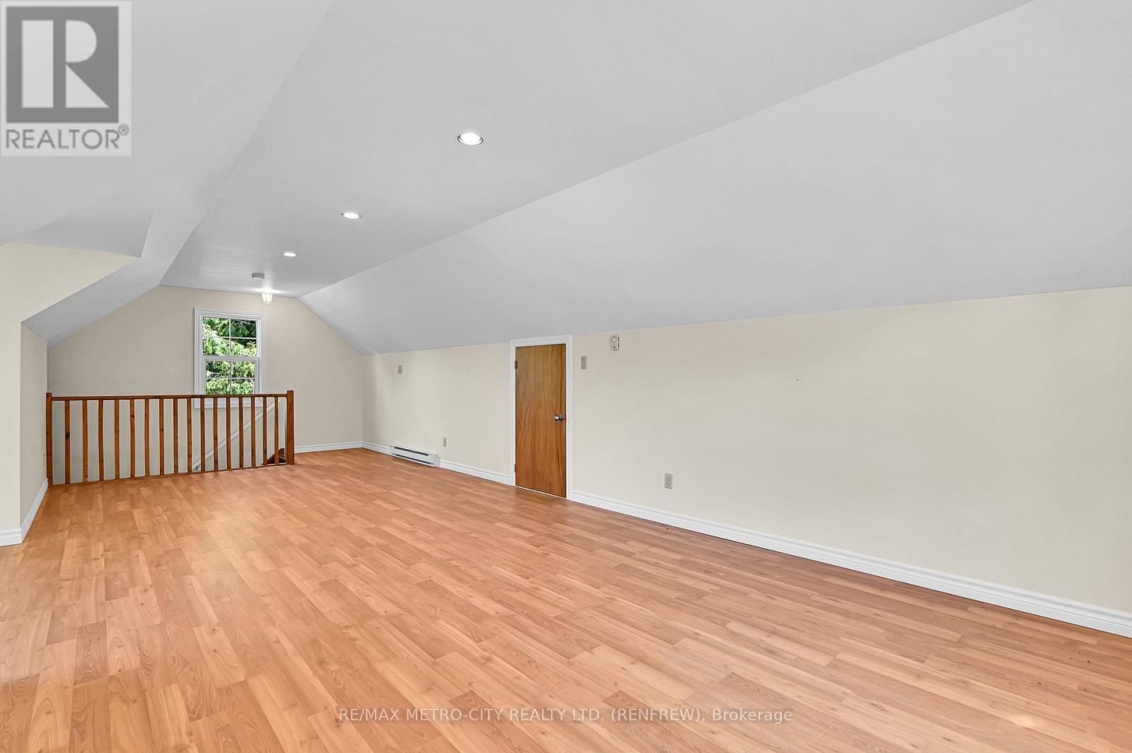 Photo 30 of 2928 Burnstown Road, Horton ON