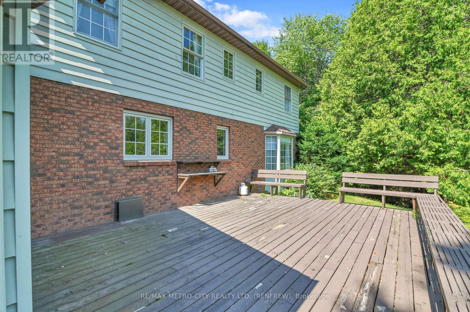 Photo 9 of 2928 Burnstown Road, Horton ON