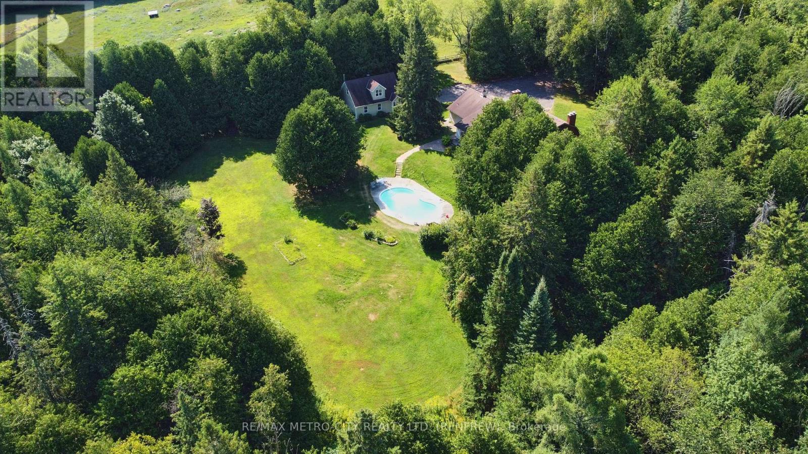 Photo 19 of 2928 Burnstown Road, Horton ON