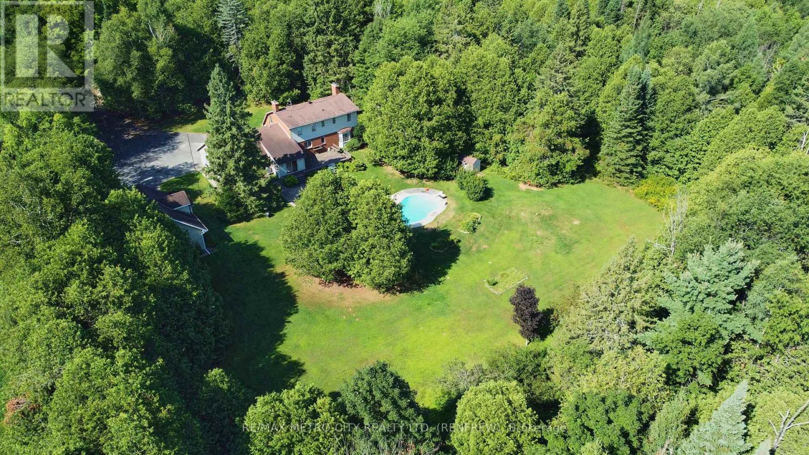 Photo 22 of 2928 Burnstown Road, Horton ON