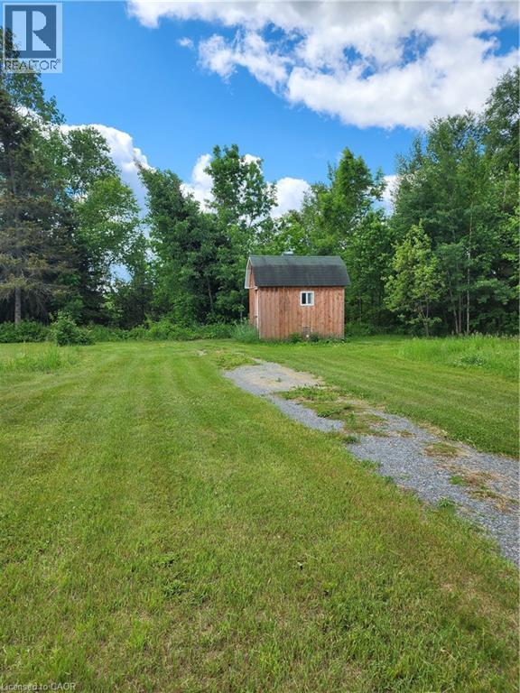 3666 HWY 539 - 12
