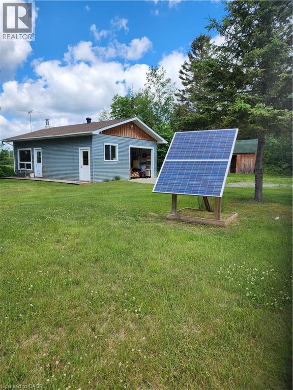 3666 HWY 539 - 10