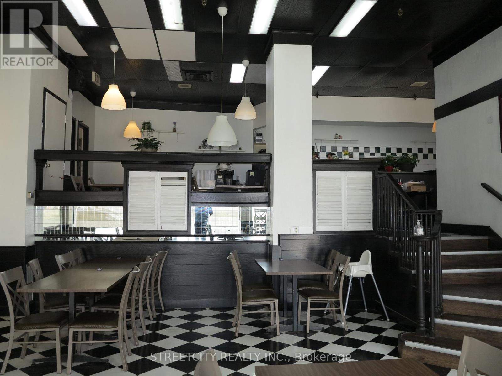 Photo 12 of L 10 186 King Street, London East ON
