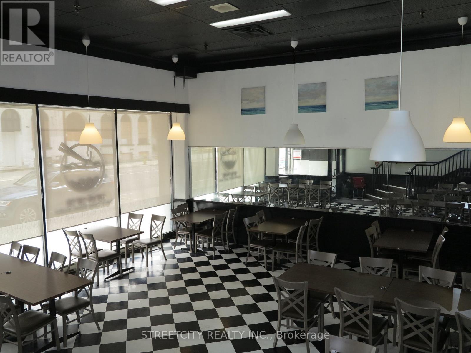 Photo 9 of L 10 186 King Street, London East ON