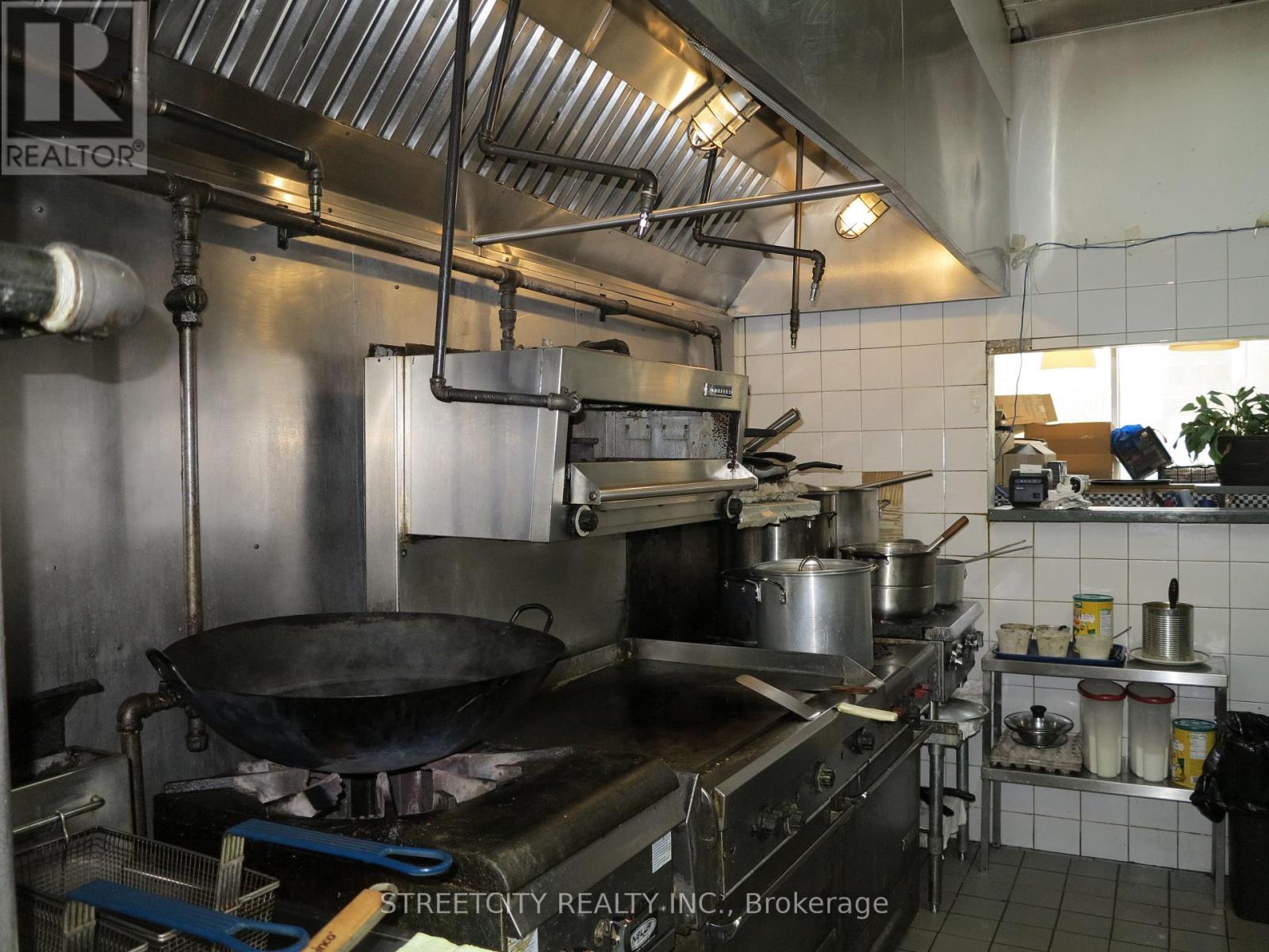 Photo 8 of L 10 186 King Street, London East ON