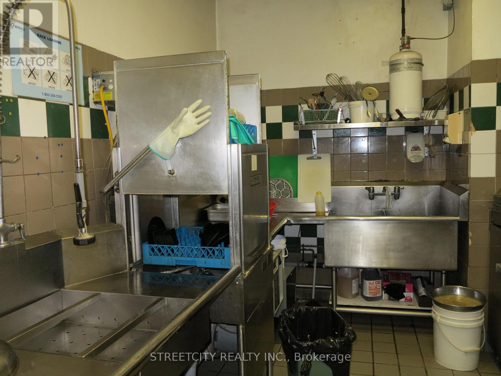 Photo 6 of L 10 186 King Street, London East ON