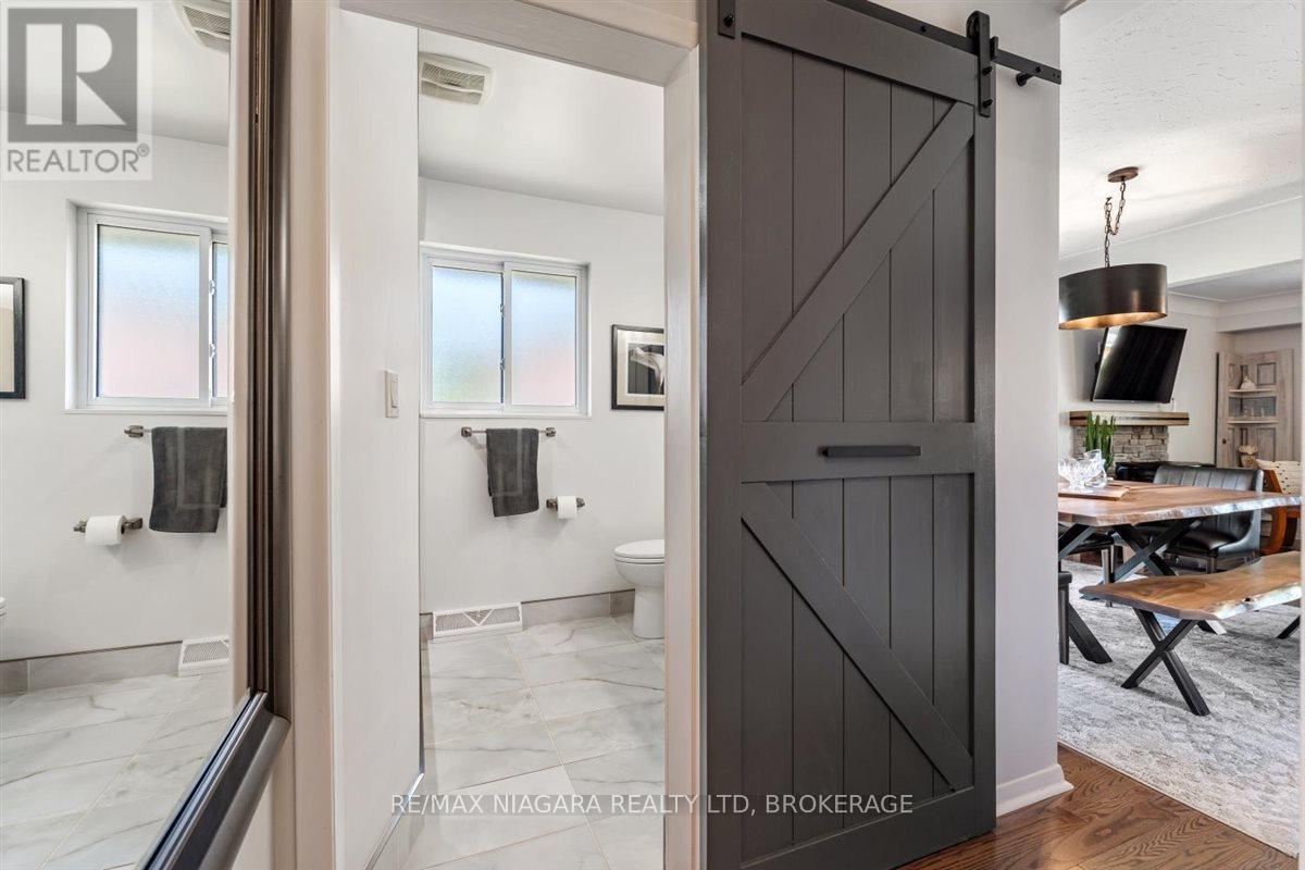 Photo 20 of 62 Oakridge Crescent E, Port Colborne ON